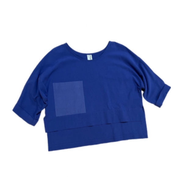 Aneto Top - Picture 3 of 3